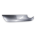 Rivestimento Cruscotto Mercedes Benz GLA H247 COD: A2476803504 (2020>) - F&P CRASH SRLS - Ricambi Usati