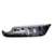 Rivestimento Cruscotto Mercedes Benz GLA H247 COD: A2476803504 (2020>) - F&P CRASH SRLS - Ricambi Usati