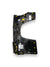 Rivestimento Cruscotto / Sterzo Inferiore Renault Captur II (2019 > ) cod.689212623R - F&P CRASH SRLS - Ricambi Usati
