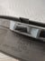 Rivestimento cruscotto superiore sbrinamento Fiat doblò cod:735549369 - F&P CRASH SRLS - Ricambi Usati