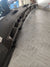 Rivestimento cruscotto superiore sbrinamento Fiat doblò cod:735549369 - F&P CRASH SRLS - Ricambi Usati