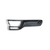 Rivestimento Cruscotto Toyota Auris II (E180) cod.55403 - 02230 (2012 > 2018) cod.55403 - 02270 - F&P CRASH SRLS - Ricambi Usati