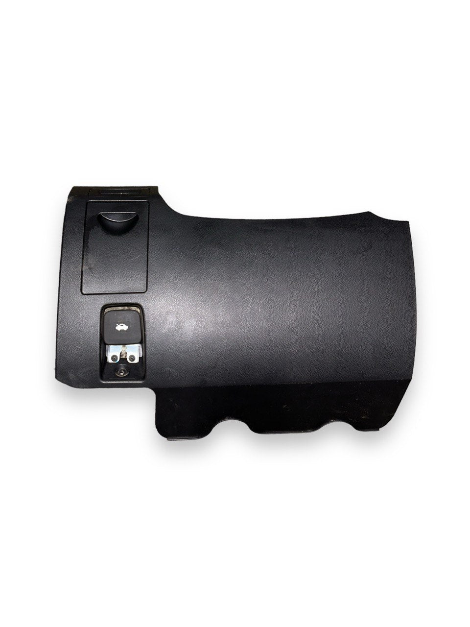 Rivestimento Cruscotto Volante Inferiore Opel Antara (2006 > 2015) cod.96630079 - F&P CRASH SRLS - Ricambi Usati