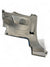 Rivestimento Fianco Posteriore Sinistro Fiat 500 ( 2010 - 312 ) cod : 735427211 - F&P CRASH SRLS - Ricambi Usati