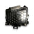 Rivestimento inferiore Console Centrale Audi A3 8Y (2020 >) cod:8Y1864131 - F&P CRASH SRLS - Ricambi Usati