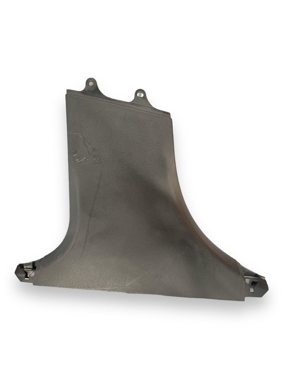 Rivestimento Inferiore Destro Montante cod:a2056900025 Mercedes Benz Classe C (W205) (2014 - 2021) - F&P CRASH SRLS - Ricambi Usati