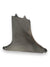 Rivestimento Inferiore Destro Montante cod:a2056900025 Mercedes Benz Classe C (W205) (2014 - 2021) - F&P CRASH SRLS - Ricambi Usati