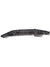 Rivestimento inferiore paraurti anteriore paratia vano Audi Q5 (2019) COD:80A807233A - F&P CRASH SRLS - Ricambi Usati