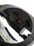 Rivestimento Inferiore Piantone Sterzo Alfa Romeo Giulietta (2016) COD:156078927 - F&P CRASH SRLS - Ricambi Usati