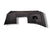 Rivestimento Inferiore Piantone Sterzo Audi A7 C8 (2017>) cod.4k1863075 - F&P CRASH SRLS - Ricambi Usati