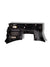 Rivestimento Inferiore Piantone Sterzo Audi A7 C8 (2017>) cod.4k1863075 - F&P CRASH SRLS - Ricambi Usati