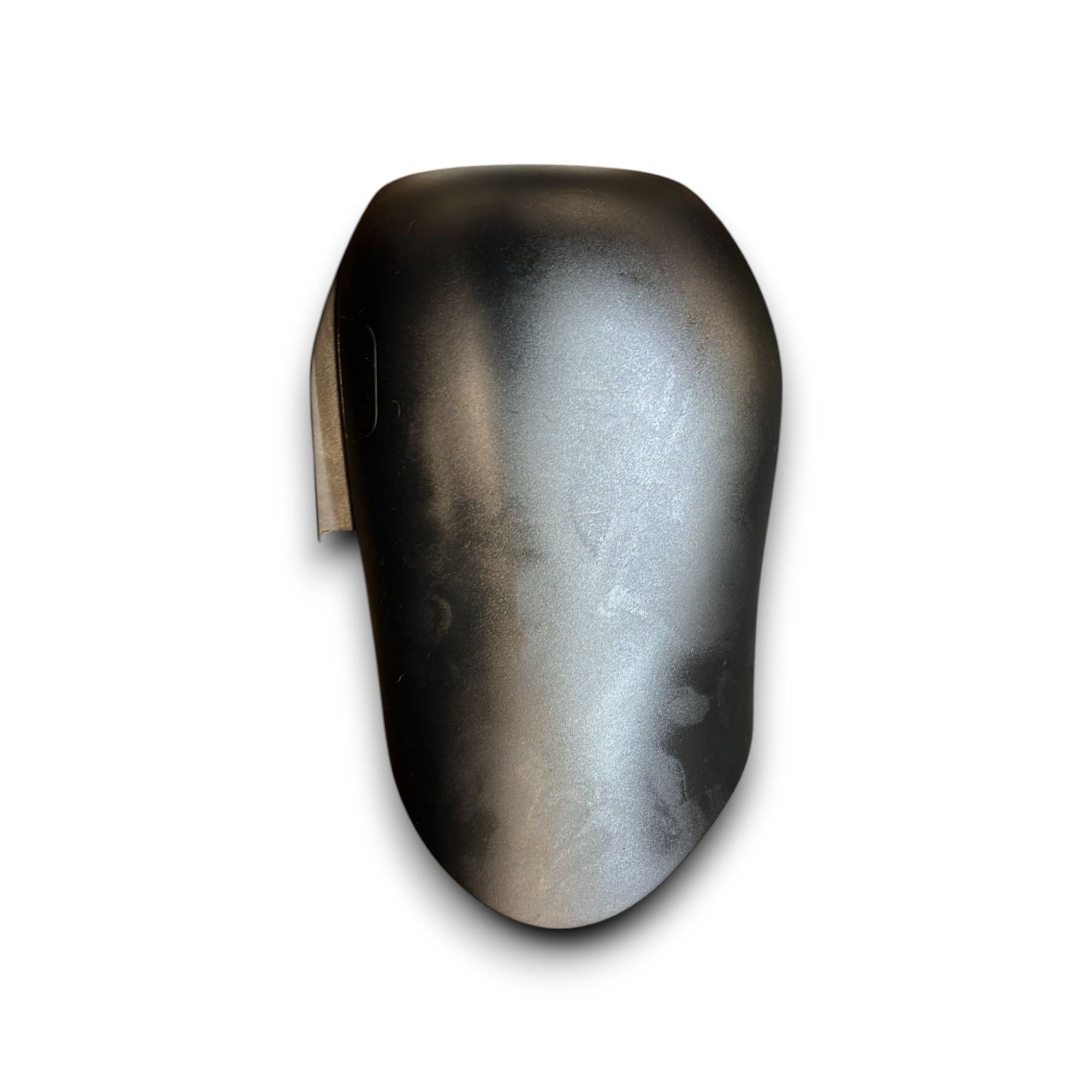 Rivestimento Inferiore Piantone Sterzo Bmw Serie 1 (F20) cod:61319219550 (2011 >2019) - F&P CRASH SRLS - Ricambi Usati
