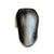 Rivestimento Inferiore Piantone Sterzo Bmw Serie 1 (F20) cod:61319219550 (2011 >2019) - F&P CRASH SRLS - Ricambi Usati