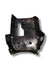 Rivestimento Inferiore piantone sterzo Renault Trafic III (2014>) cod.484723849R - F&P CRASH SRLS - Ricambi Usati