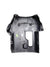 Rivestimento Inferiore Piantone Sterzo Renault Trafic III Cod:484723849R / 48472265R (2014 - >) - F&P CRASH SRLS - Ricambi Usati