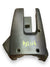 Rivestimento Inferiore Piantone Volante Sterzo Nissan Micra K14 (2020) cod.48470AX600 - F&P CRASH SRLS - Ricambi Usati