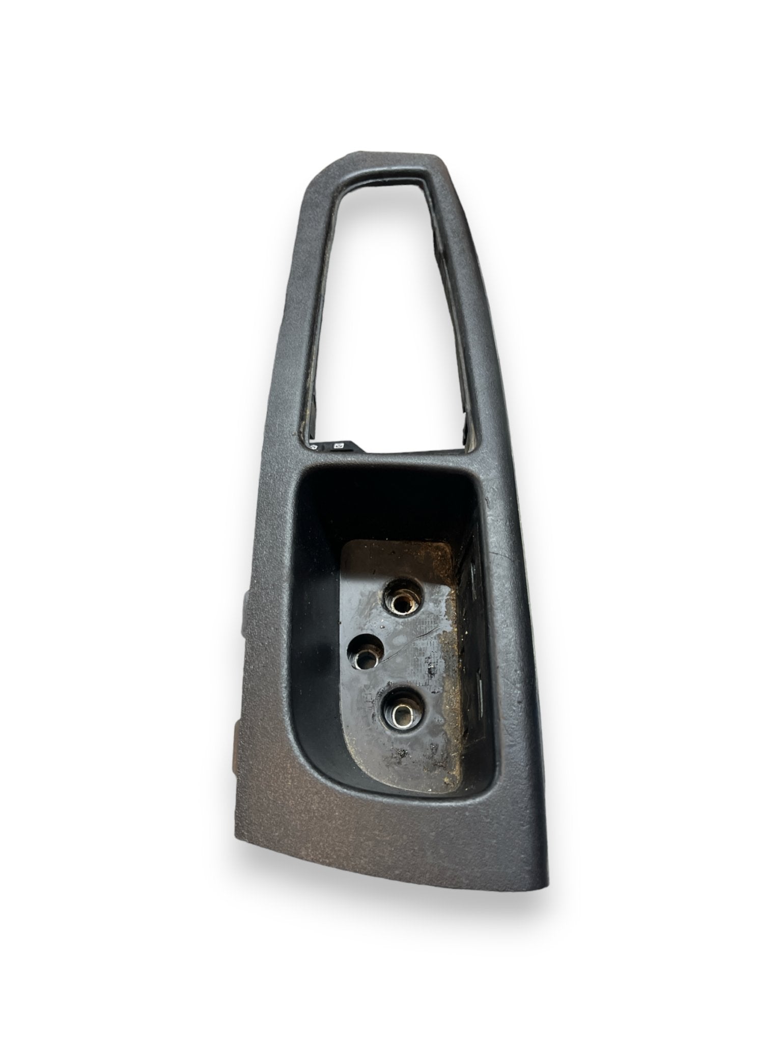 Rivestimento Interno Porta Fiat Bravo II ( 2009 ) cod : 735443256 - F&P CRASH SRLS - Ricambi Usati