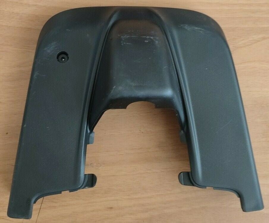 Rivestimento interno specchio ALFA ROMEO Stelvio 156107568 - F&P CRASH SRLS - Ricambi Usati