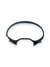 Rivestimento / Mascherina Tachimetro / Contachilometri cod:A1766830300 Mercedes Benz Classe A (W176) (2012 > 2018) - F&P CRASH SRLS - Ricambi Usati