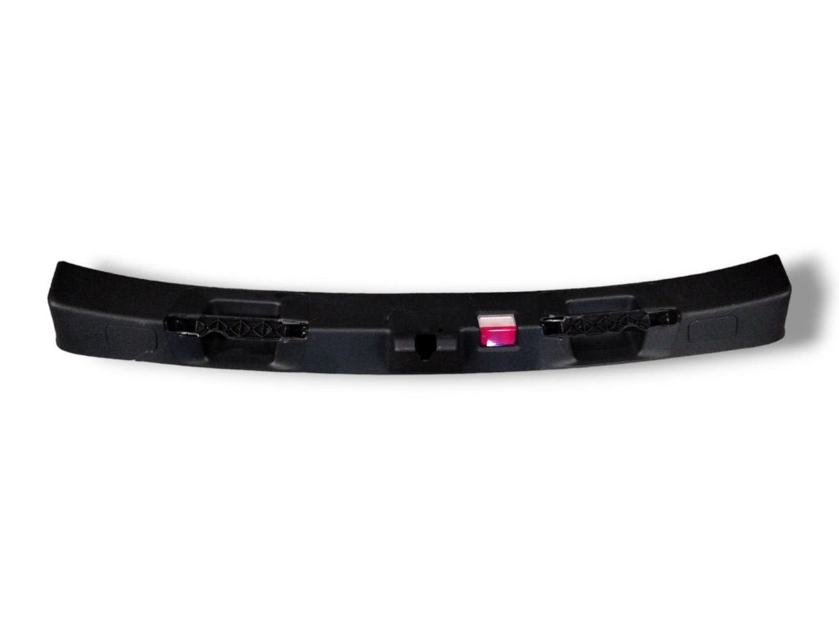 Rivestimento Mercedes - Benz classe C W205 (2014 - 2021)cod.A2057400172 / Modanatura chiusura bagagliaio - F&amp;P CRASH SRLS - Ricambi Usati