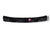 Rivestimento Mercedes - Benz classe C W205 (2014 - 2021)cod.A2057400172 / Modanatura chiusura bagagliaio - F&P CRASH SRLS - Ricambi Usati