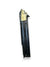 Rivestimento Modanatura Battitacco Anteriore Sinistro Fiat Bravo ( 2009 ) cod : 735384600 - F&P CRASH SRLS - Ricambi Usati