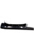 Rivestimento / Modanatura Battitacco posteriore destro Mercedes - Benz Classe C W203 (2005) COD:A2036801035 - F&P CRASH SRLS - Ricambi Usati