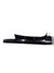 Rivestimento / Modanatura Battitacco posteriore sinistro Mercedes - Benz Classe C W203 (2005) COD:A2036800935 - F&P CRASH SRLS - Ricambi Usati