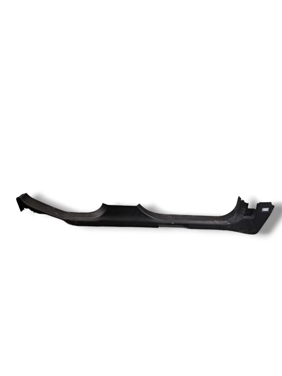 Rivestimento / Modanatura battitacco sinistro sx Opel Insignia A (2008 - 2017) COD:13318900 - F&P CRASH SRLS - Ricambi Usati