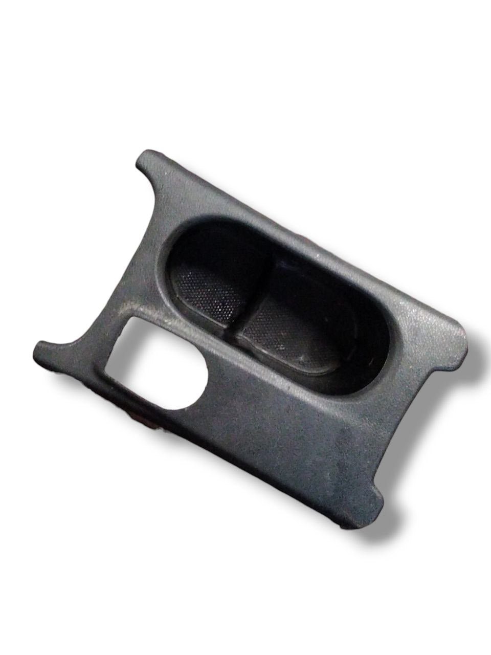 Rivestimento/ Modanatura computer di bordo Mercedes - Benz Classe A w176 ( 2012 - 2018 ) cod.A1766800210 - F&amp;P CRASH SRLS - Ricambi Usati