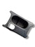 Rivestimento/ Modanatura computer di bordo Mercedes - Benz Classe A w176 ( 2012 - 2018 ) cod.A1766800210 - F&P CRASH SRLS - Ricambi Usati