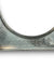 Rivestimento / Modanatura Cruscotto centrale Dacia Sandero (2012 > 2020) cod:275009384R - F&P CRASH SRLS - Ricambi Usati