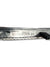 Rivestimento / Modanatura cruscotto Mercedes Classe C W203 (2000 - 2007) cod.A2036802439 - F&P CRASH SRLS - Ricambi Usati