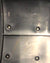 Rivestimento / Modanatura Cruscotto Toyota Auris (2012 > 2018) cod:55403 - 02230 - F&P CRASH SRLS - Ricambi Usati