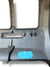 RIVESTIMENTO / MODANATURA INTERNA VOLKSWAGEN GOLF VI (2008 - 2012) Cod : 1K0863289 - F&P CRASH SRLS - Ricambi Usati