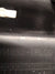 Rivestimento / Modanatura Kia Venga (2010 - 2019) cod.84650 - 1P000 - F&P CRASH SRLS - Ricambi Usati