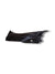 Rivestimento / Modanatura Montante interno inferiore lato sinistro (sx)Toyota Auris (2018) COD:62552 - 02300 - F&P CRASH SRLS - Ricambi Usati