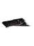 Rivestimento / Modanatura Montante interno inferiore lato sinistro (sx)Toyota Auris (2018) COD:62552 - 02300 - F&P CRASH SRLS - Ricambi Usati