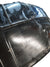Rivestimento / Modanatura Passaruota posteriore destro Suzuki Swift (2017>) cod.72811 - 53R0 - F&P CRASH SRLS - Ricambi Usati