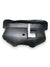 Rivestimento / Modanatura Piantone di Sterzo Inferiore Opel Antara cod:96630106 (2006 > 2015) - F&P CRASH SRLS - Ricambi Usati