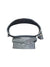 Rivestimento / Modanatura Quadro Strumenti Opel Mokka X (A) Cod:42520983 (2012 - 2019) - F&P CRASH SRLS - Ricambi Usati