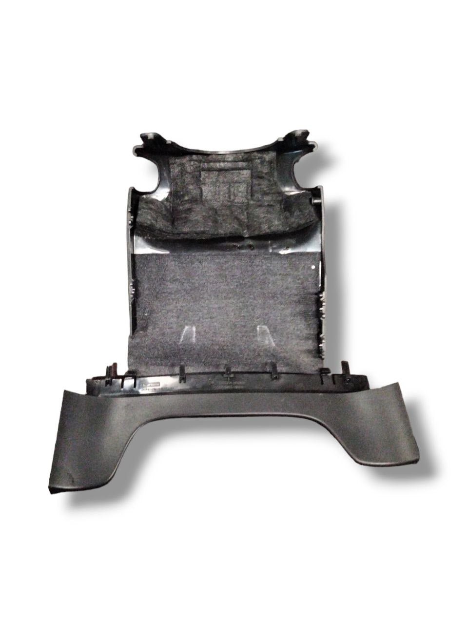 Rivestimento / Modanatura Sterzo Opel Insignia A (2008 - 2017) cod.13306255 - F&P CRASH SRLS - Ricambi Usati