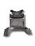 Rivestimento / Modanatura Sterzo Opel Insignia A (2008 - 2017) cod.13306255 - F&P CRASH SRLS - Ricambi Usati