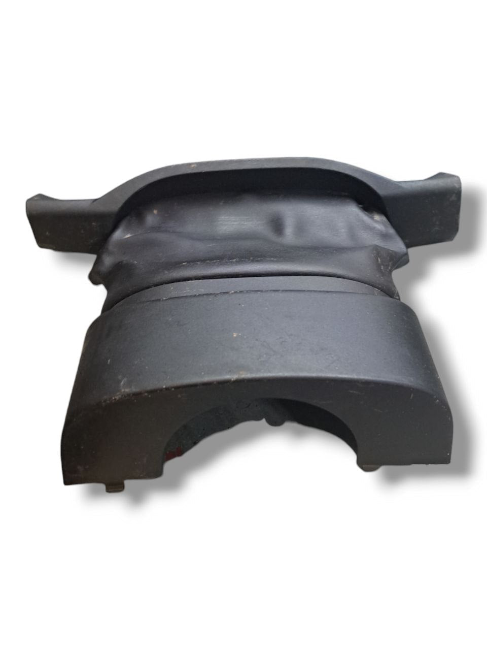 Rivestimento / Modanatura superiore piantone sterzo Ford Kuga (2018) COD:AM51R04291ADW - F&P CRASH SRLS - Ricambi Usati