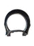 Rivestimento / Modanatura Tachimetro Fiat 500 Cod:735628917 (2007 - 2020) - F&P CRASH SRLS - Ricambi Usati
