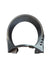 Rivestimento / Modanatura Tachimetro Fiat 500 Cod:735628917 (2007 - 2020) - F&P CRASH SRLS - Ricambi Usati