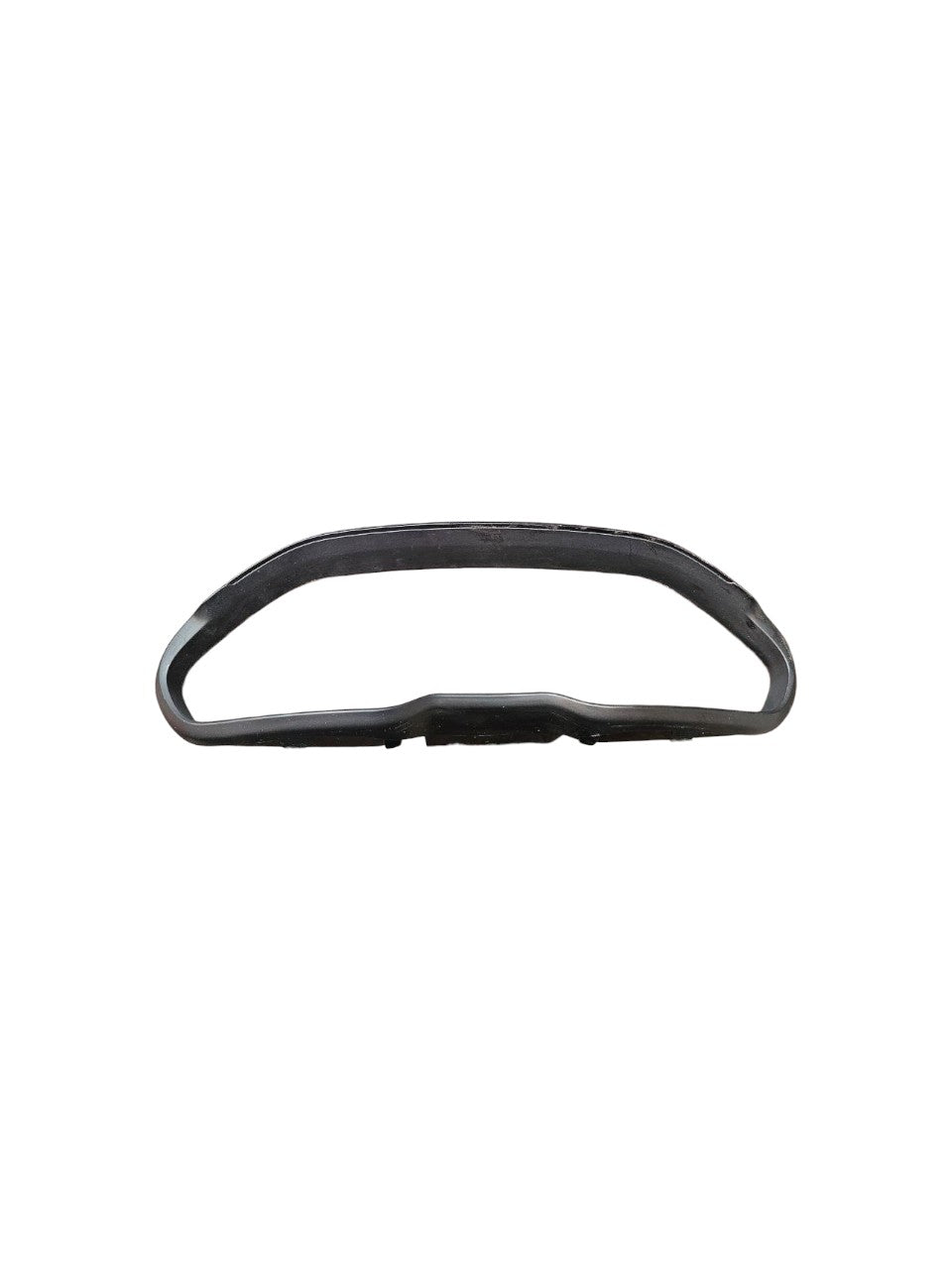 Rivestimento / Modanatura Tachimetro Peugeot 208 I Cod:9673859177 (2012 - 2019 ) - F&P CRASH SRLS - Ricambi Usati