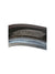Rivestimento / Modanatura Tachimetro Peugeot 208 I Cod:9673859177 (2012 - 2019 ) - F&P CRASH SRLS - Ricambi Usati