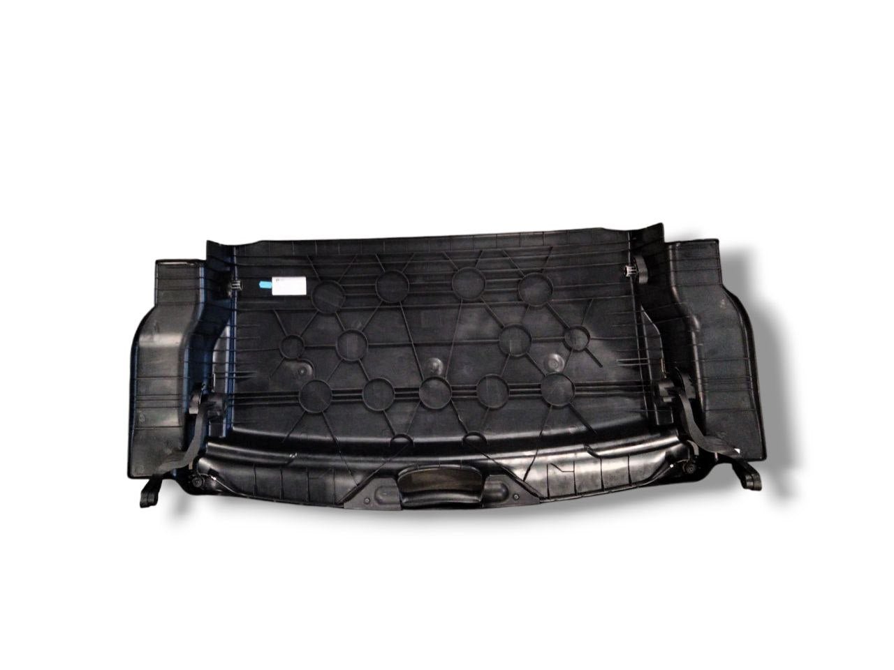 Rivestimento / Modanatura tettuccio Apribile Mercedes - Benz SLK R171 cod.A1716900165(2004 - 2011) - F&P CRASH SRLS - Ricambi Usati