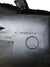 Rivestimento / Modanatura Tunnel Centrale Seat Ibiza ( 2015 - 2017 ) Cod : 6P0858329A - F&P CRASH SRLS - Ricambi Usati